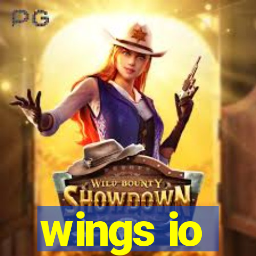 wings io
